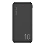 FLOVEME 10000mAh Digital Display