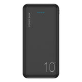 FLOVEME 10000mAh Digital Display