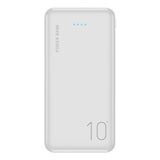 FLOVEME 10000mAh Digital Display