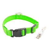 Dog Collar Anti-Lost