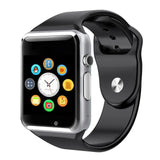 A1 Smart Watch