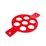 Non Stick Egg Pancake Maker