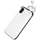 AirPods Holder Hard Case