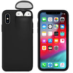 AirPods Holder Hard Case