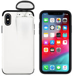 AirPods Holder Hard Case