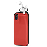 AirPods Holder Hard Case